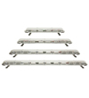 Link to SHO-OFF LED Stretch Light Bar page.