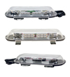 Link to SHO-OFF LED Mini Bars.