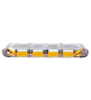 Link to SHO-OFF LED Stretch Light Bars.