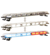 Link to SHO-OFF Chameleon LED Light Bars.