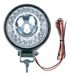 Link to LED Spot-Flood Utility Lights.