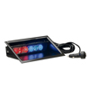 Link to Luminator LED Dash Light.