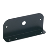 12.4303 Single Mount Bracket