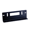 12.5402 Low-Profile Single Mount Bracket