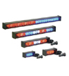 Link to listing of LED Stick Lights.