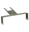 12.6155 Visor Adaptable Headliner Bracket