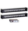 Link to Split LED Signal Sticks.