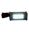 Link to Model 12.6501 LightStorm Off-Road / Scene Light with SHO-OFF LEDs.