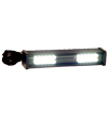 Link to Model 12.6502 LightStorm Off-Road / Scene Light with SHO-OFF LEDs.