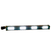 Link to Model 12.6504 LightStorm Off-Road / Scene Light.