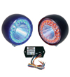 Link to Bi-Color PAR 36 LED Kit.