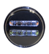 Link to All-in-One PAR 36 LED Lights.