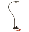 Link to 18" LED Map Light.