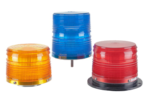 Flashpoint X-TREME LED Beacons