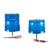 Link to FlashPoint X-TREME LED Stud-Mount Beacons.