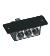 Link to details about Outlet Boxes.