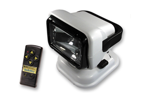 Golight Portable Searchlight