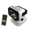 Link to details about Golight Portable Searchlights.