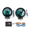 Link to Halogen PAR 36 Light Kits.