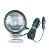 Link to details about Incandescent Utility Work Lights.