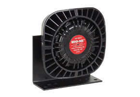 100 Watt Sound Burst Speaker