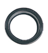 90.6756 Recessed Rubber Ring