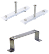 Link to summary of Light Bar and Mini Bar Brackets.