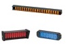 Link to list of LED Headliner Lights.