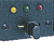 Link to larger image.