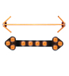 Link to LED Arrow Boards.