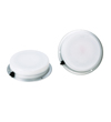 Link to listing of LED Dome Lights.