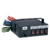 Link to 7 Function Switch Box.