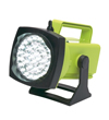 Link to LED Flood Rechargeable Lights.