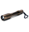 Link to Zoom Lite Adjustable-Beam LED Flashlight.