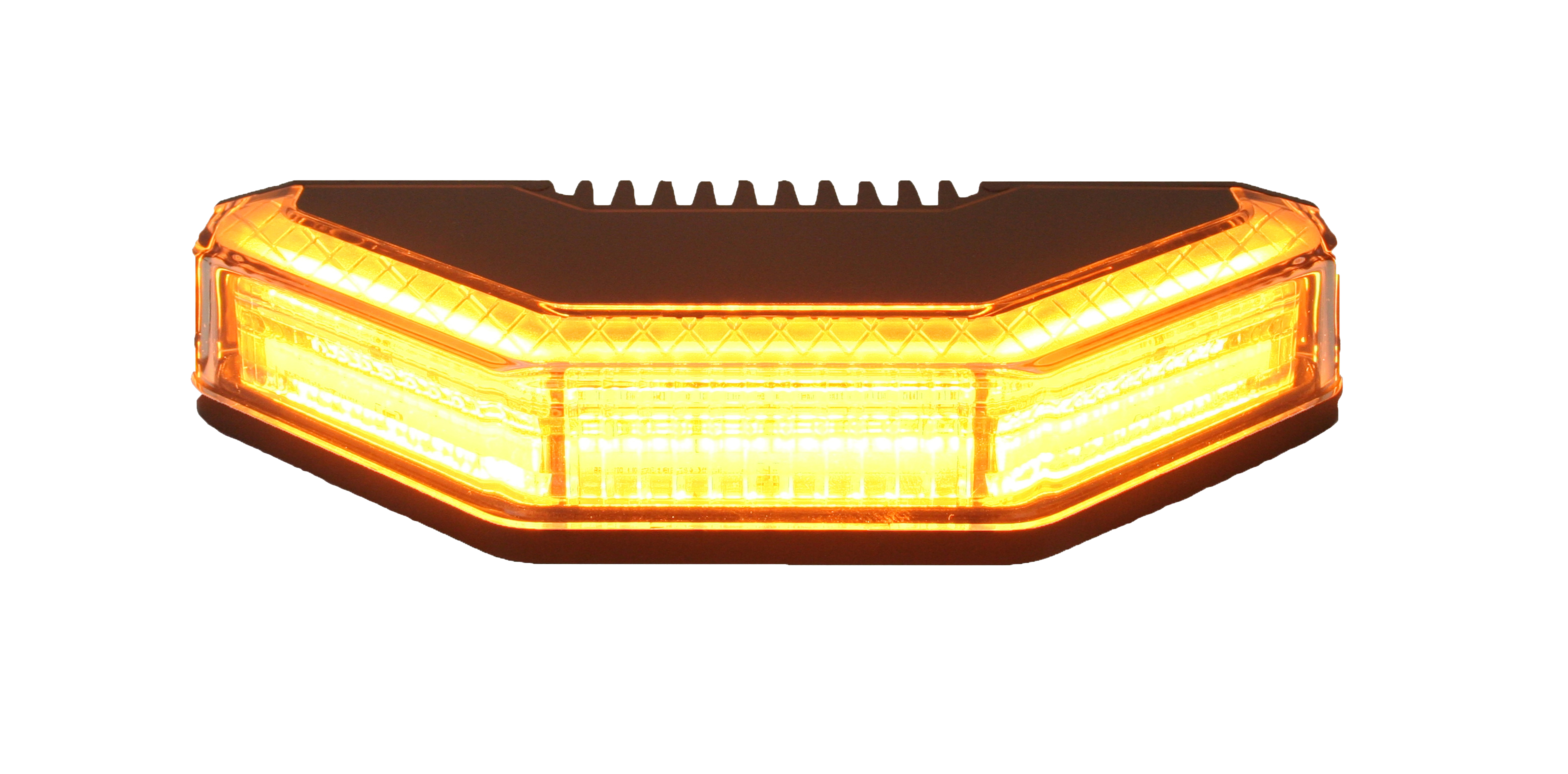 Link to MEGA LED Dash Lights.