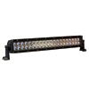 Link to Emergency LED Scene Lights.