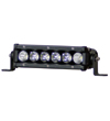 Link to 10.4000 Series Low-Profile LED Scene Lights.