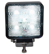 Link to details about 15W Square LED Flood Lights.