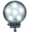 Link to details about 18W Round LED Flood Lights.