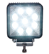 Link to details about 27W Square LED Spot Lights.