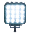 Link to details about 48W Square LED Flood Lights.