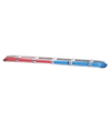 Link to 57" Stretch LED Light Bars.