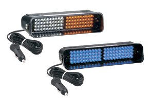 LED Dash Lights