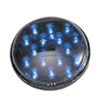 Link to details about Standard PAR 36 LED Light.