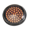 Link to details about Ultra-Bright PAR 36 Light.