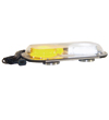 Link to Model 12.0312 Series Dual Head LED Mini Bars