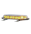 Link to Model 12.1224 Series Low-Profile Luminator LED Mini Bars