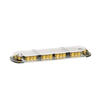 Link to 27" Luminator LED Light Bars.