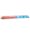 Link to 37" Luminator LED Light Bars.