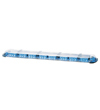 Link to 47" Luminator LED Light Bars.